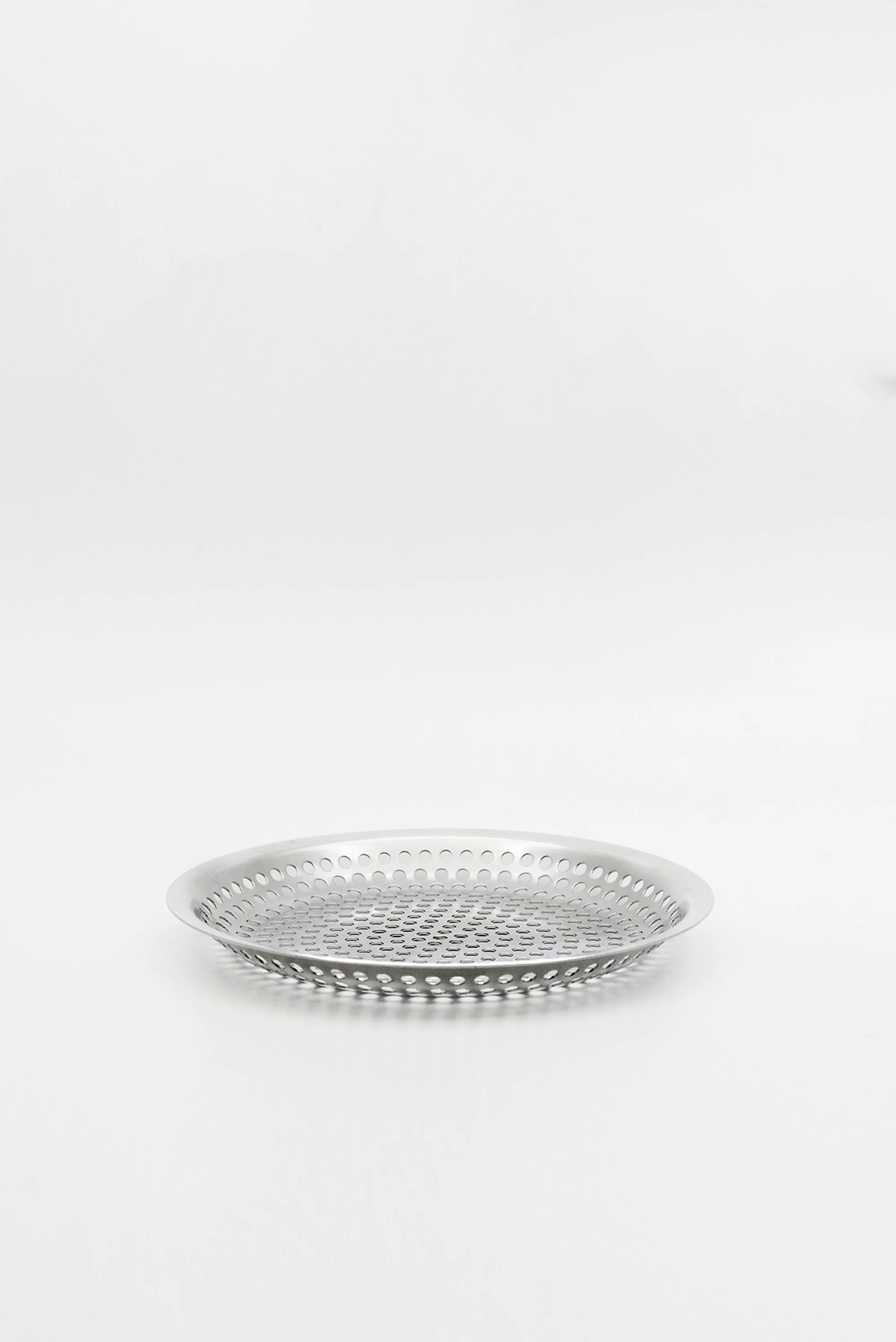 Makanai Stainless Steel Bowl Set Small