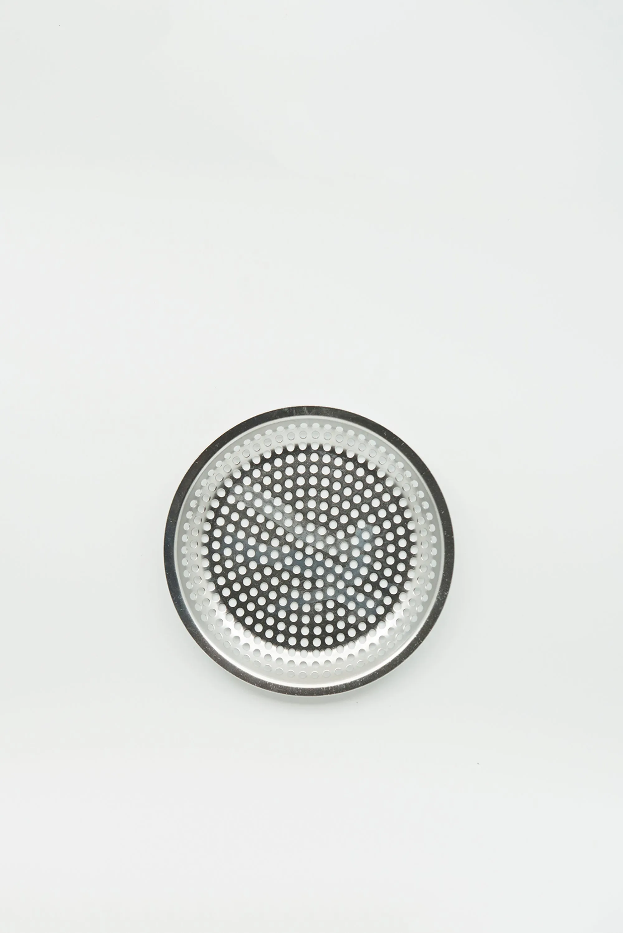Makanai Stainless Steel Bowl Set Small