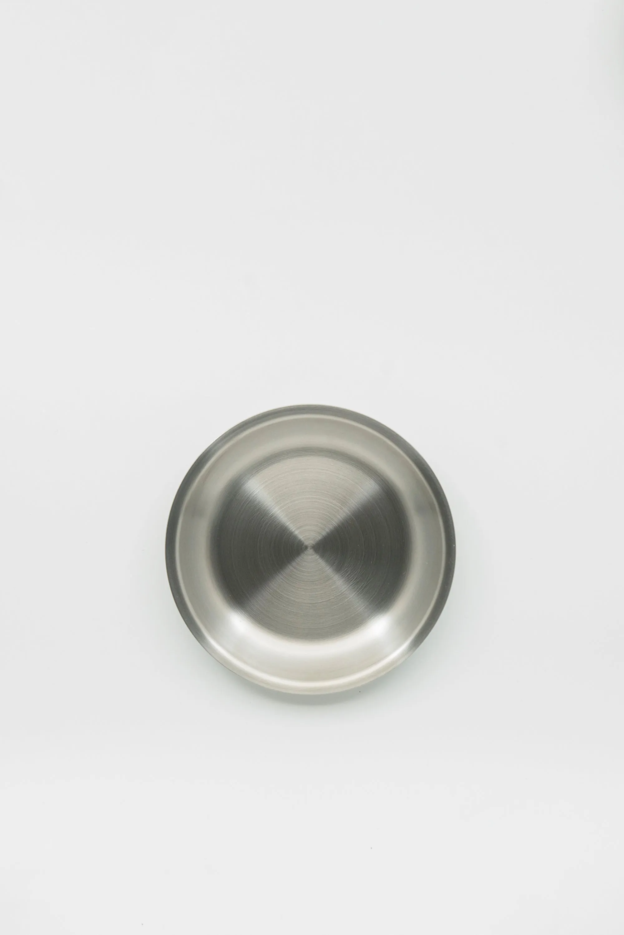 Makanai Stainless Steel Bowl Set Small