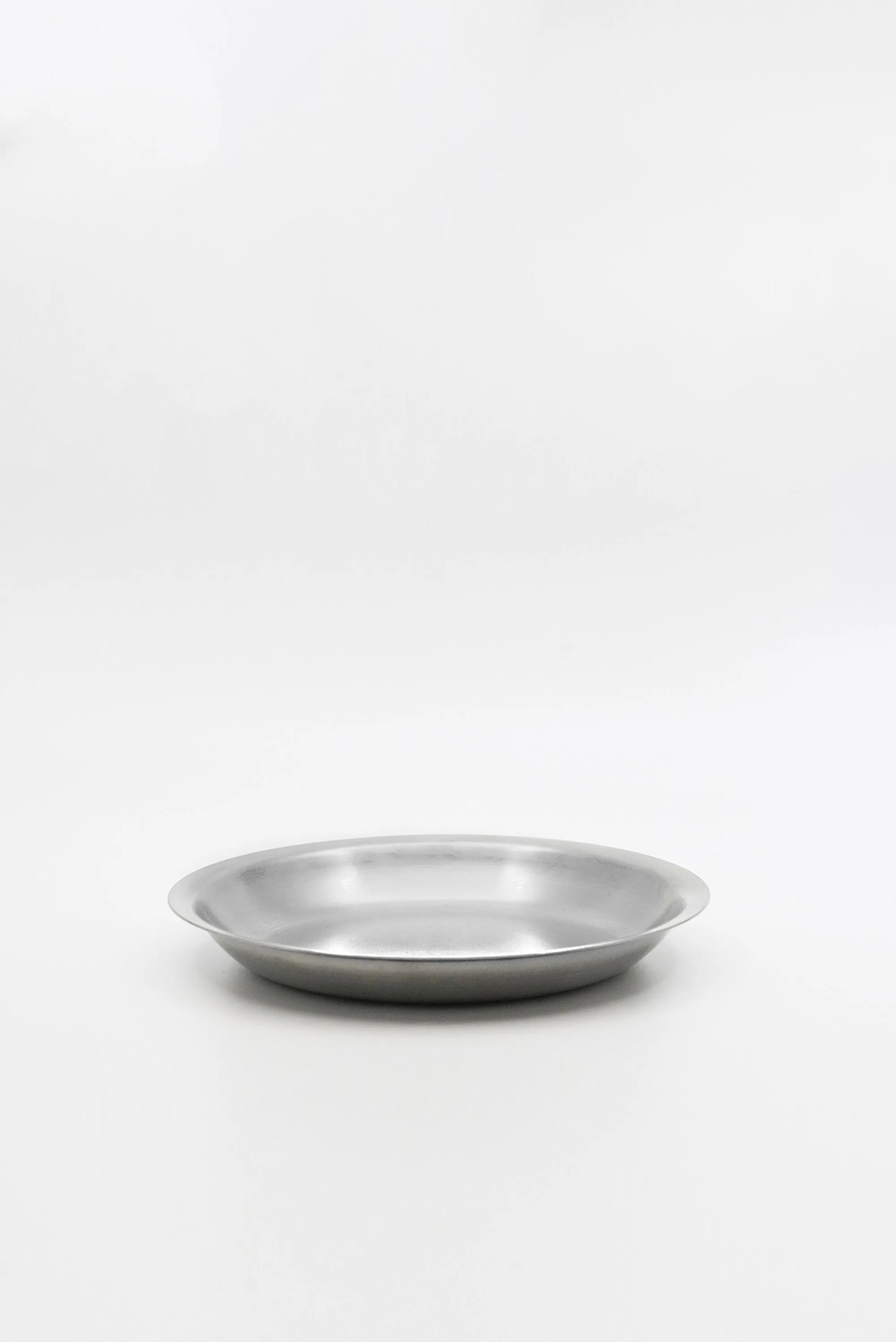 Makanai Stainless Steel Bowl Set Small
