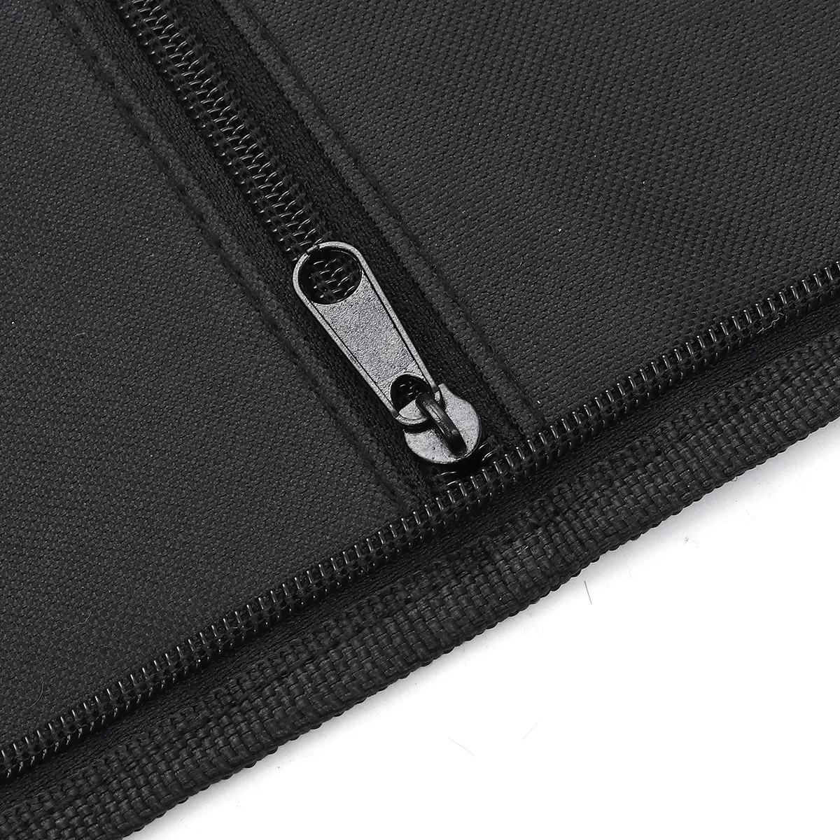 MATCC Car Rear Seat Covers Pet Mat Carrier Protector for Dogs with Seat Belt Waterproof Nonslip Dog Accessories Basket Hammock with Pocket