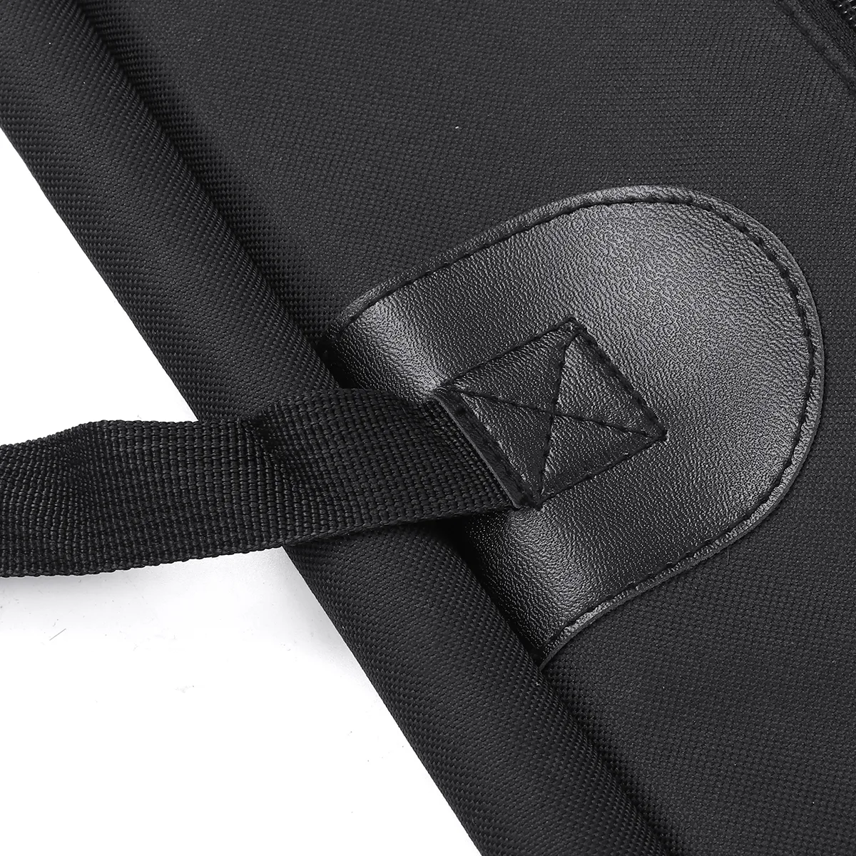 MATCC Car Rear Seat Covers Pet Mat Carrier Protector for Dogs with Seat Belt Waterproof Nonslip Dog Accessories Basket Hammock with Pocket