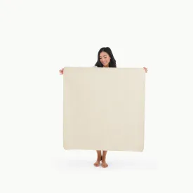Mini Mat VARIOUS COLOURS