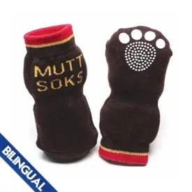 Muttluks Muttsoks