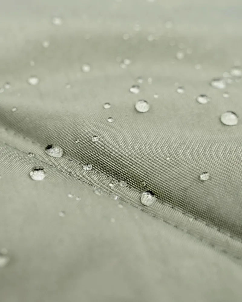 ORII Ultra Lightweight Pet Travel Mat in Fern (FINAL SALE)