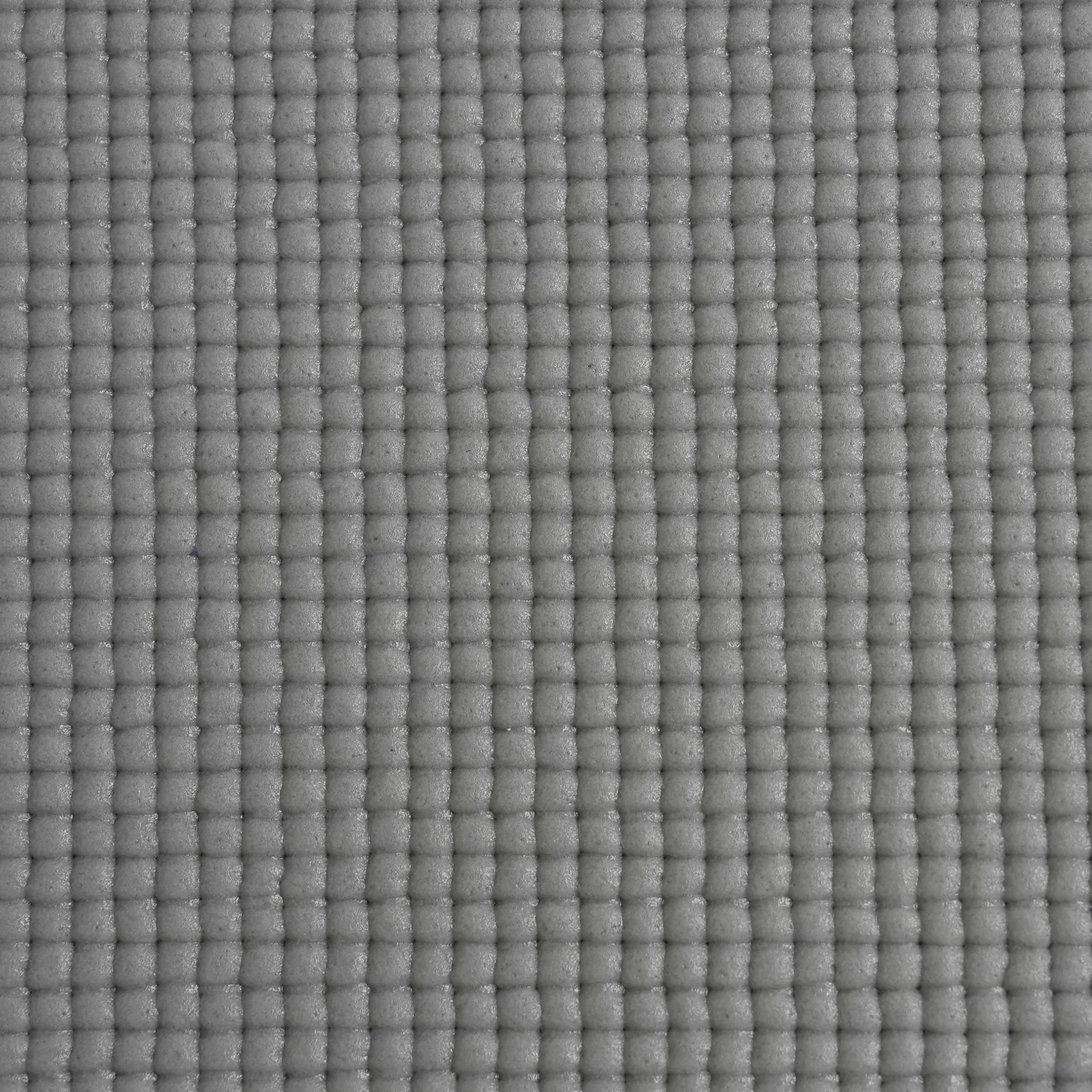Oru Comfort Mat