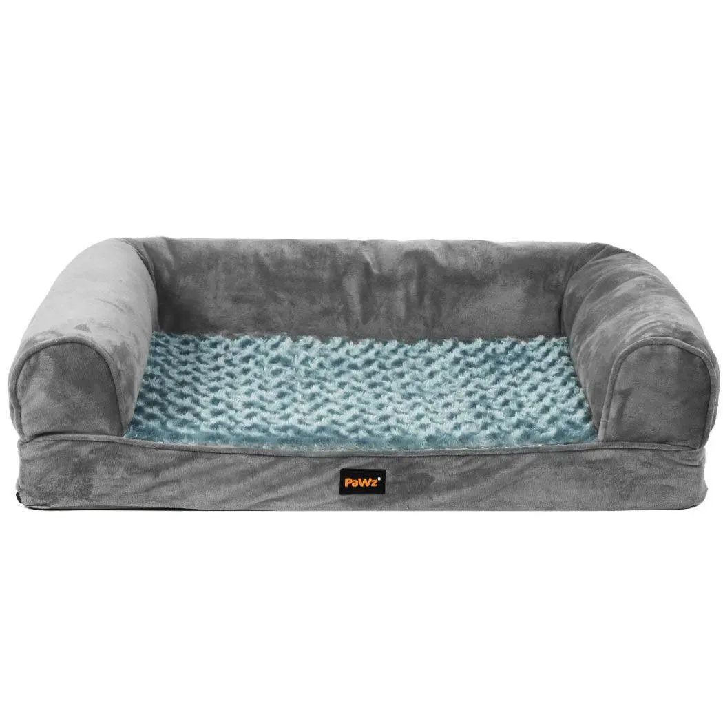 PaWz Premium Pet Sofa Bed