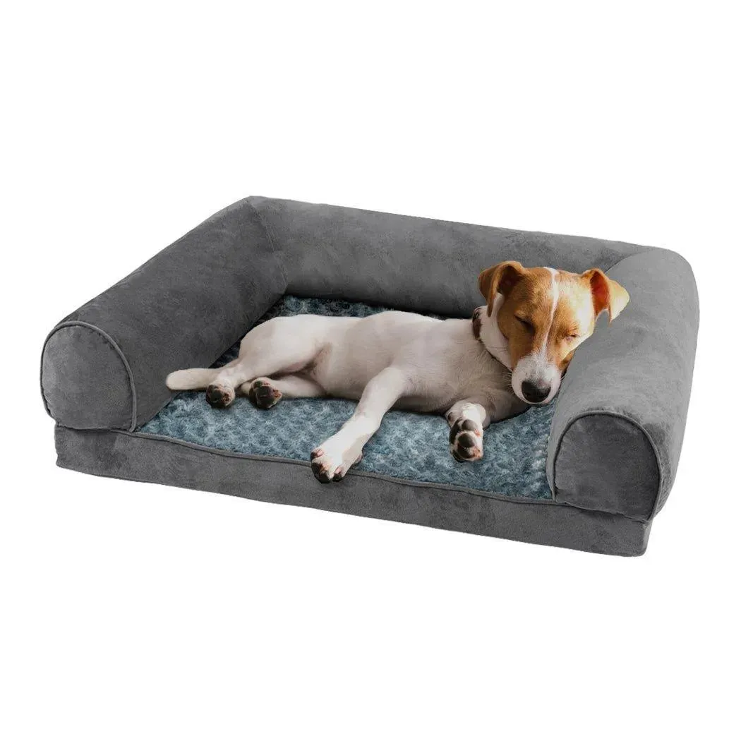 PaWz Premium Pet Sofa Bed