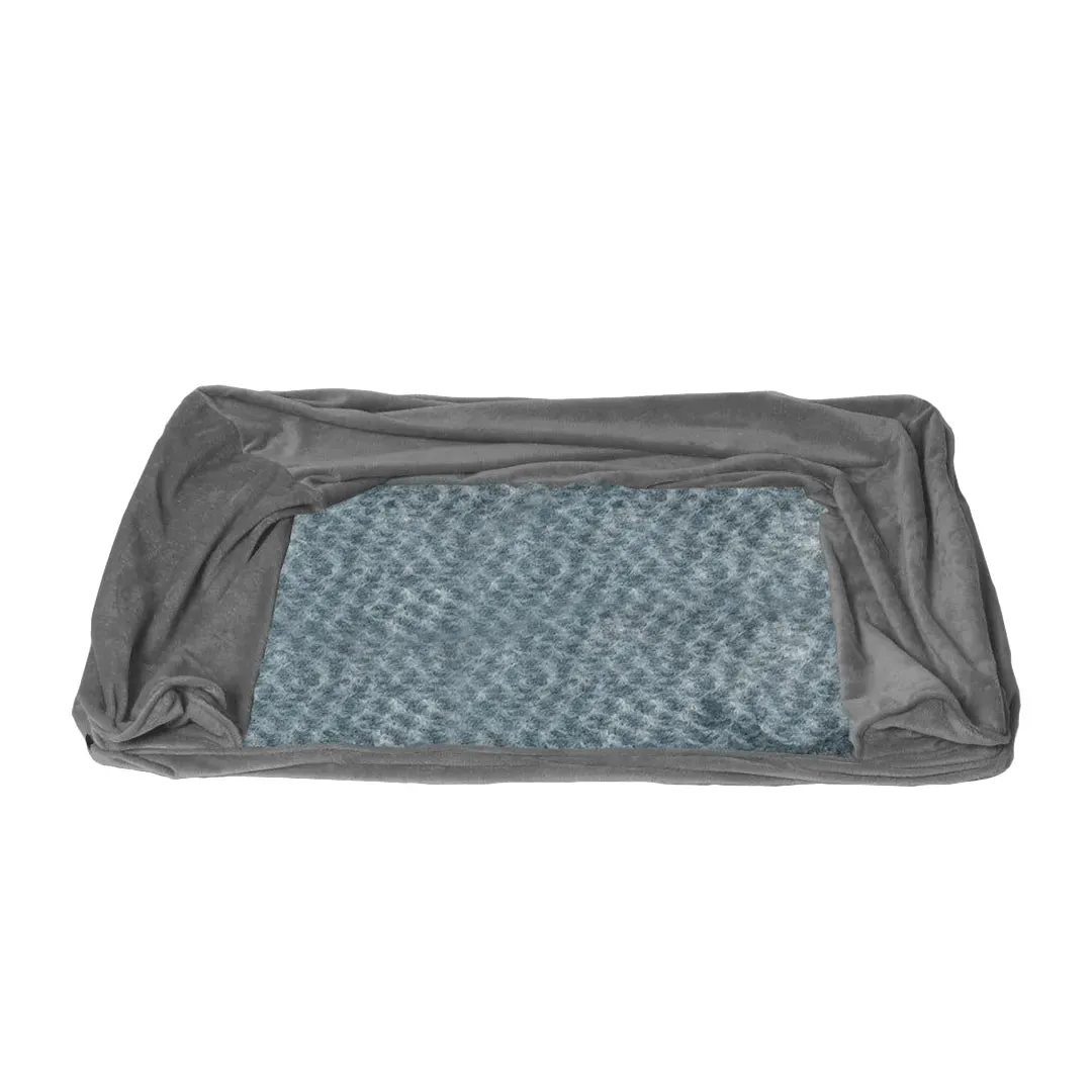 PaWz Premium Pet Sofa Bed