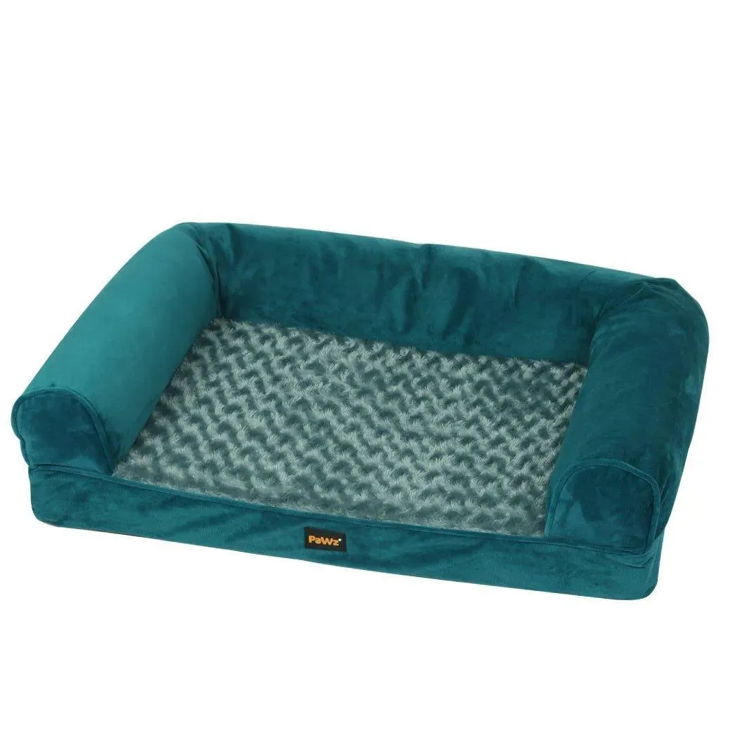 PaWz Premium Pet Sofa Bed