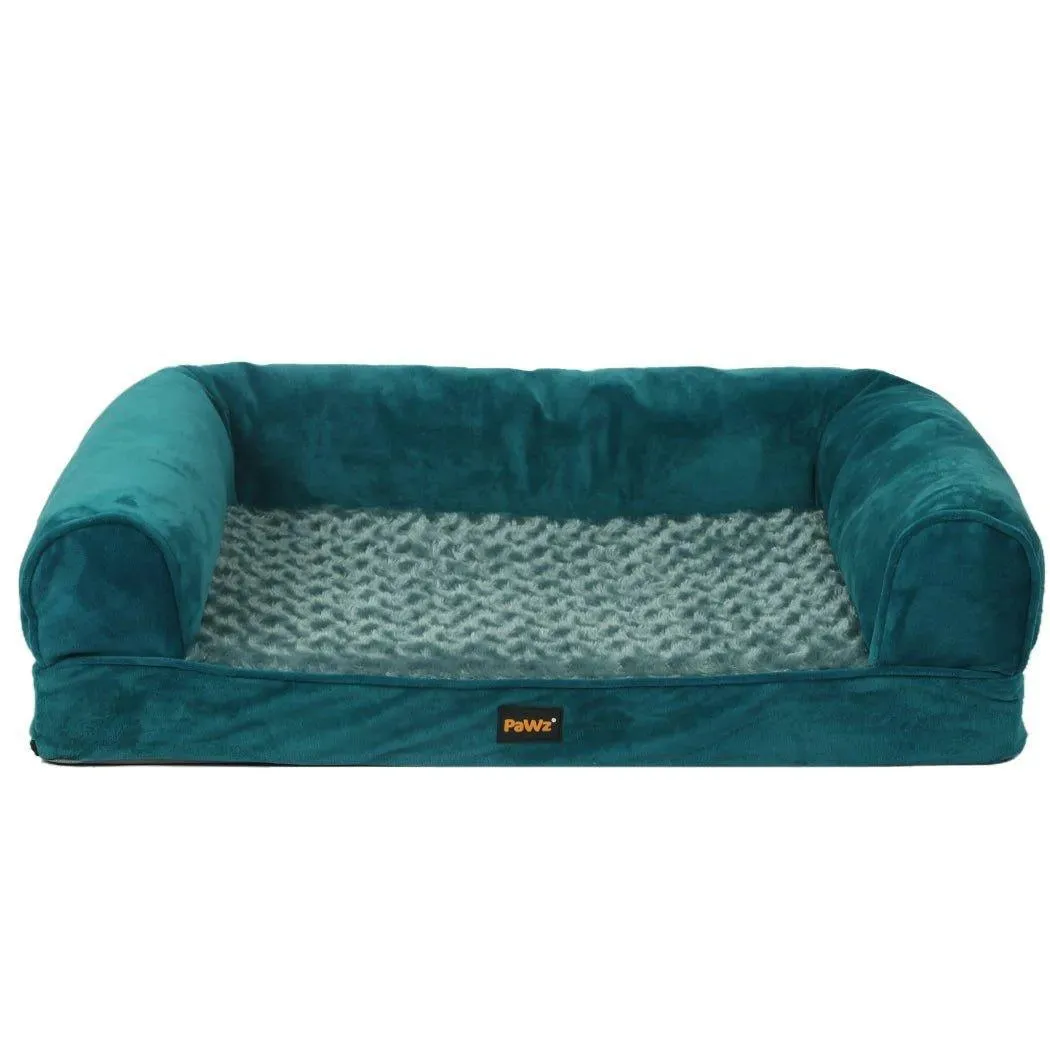 PaWz Premium Pet Sofa Bed