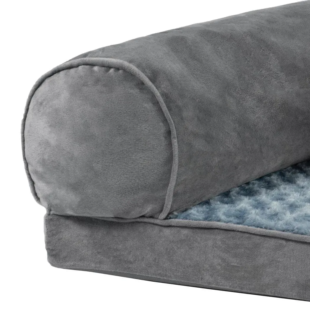 PaWz Premium Pet Sofa Bed