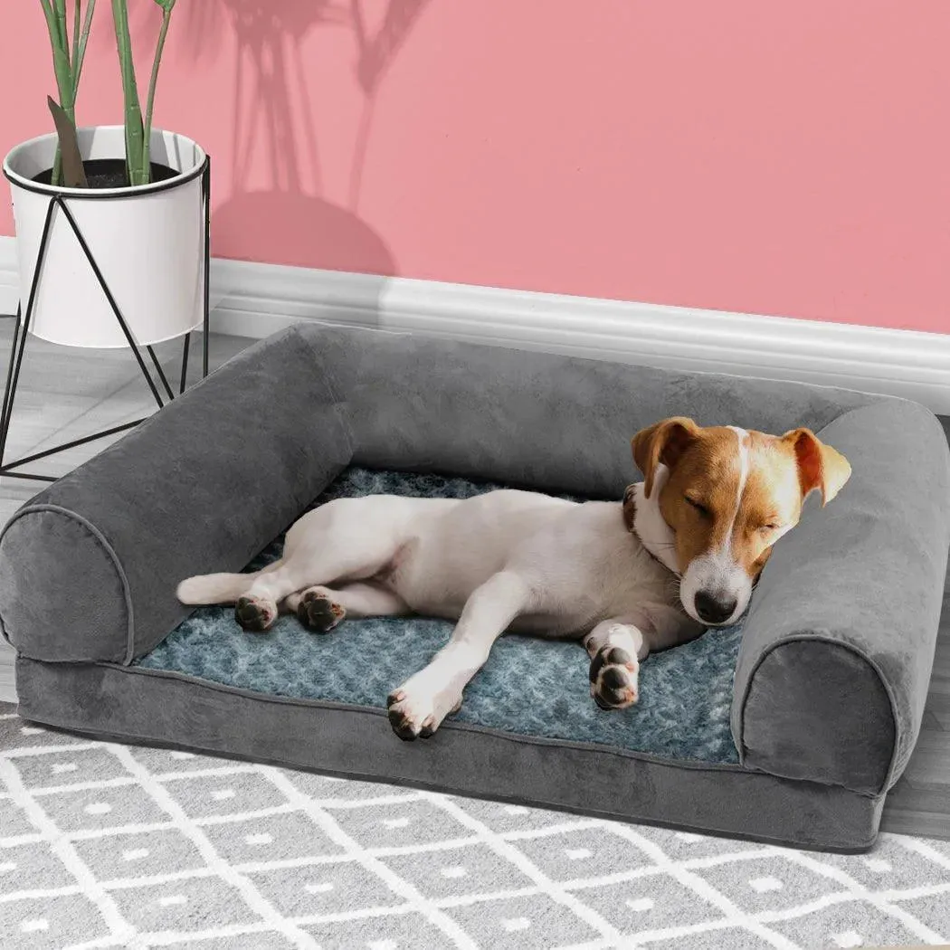 PaWz Premium Pet Sofa Bed