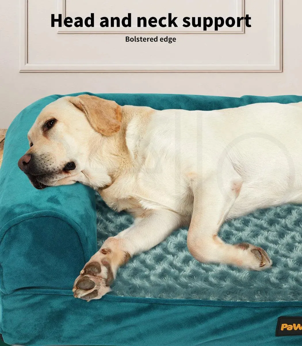PaWz Premium Pet Sofa Bed