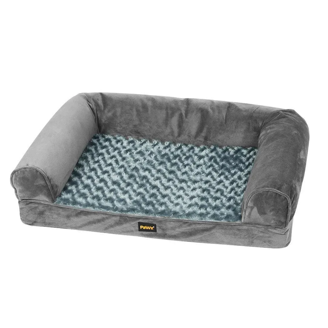 PaWz Premium Pet Sofa Bed