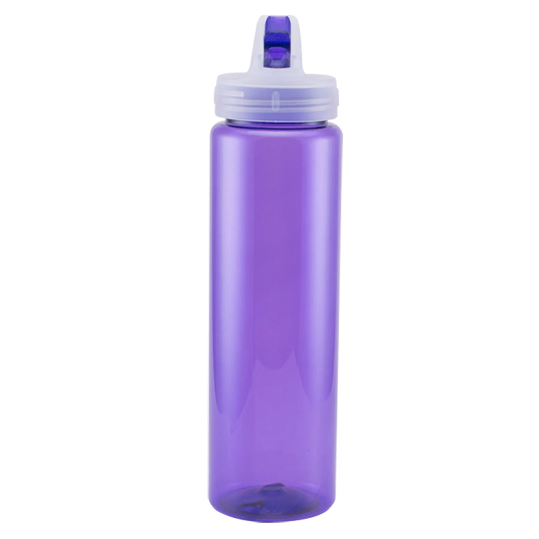 Personalized Pro  32 oz. Water Bottle Printed Shatterproof PET Plastic
