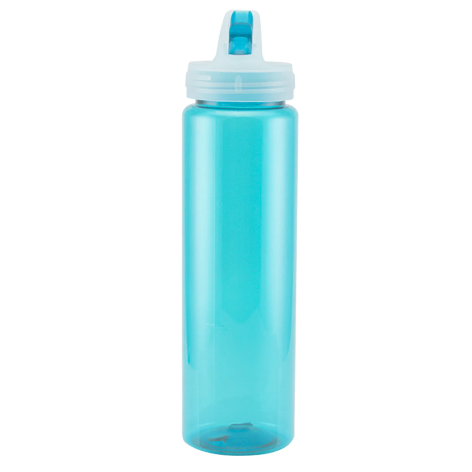 Personalized Pro  32 oz. Water Bottle Printed Shatterproof PET Plastic