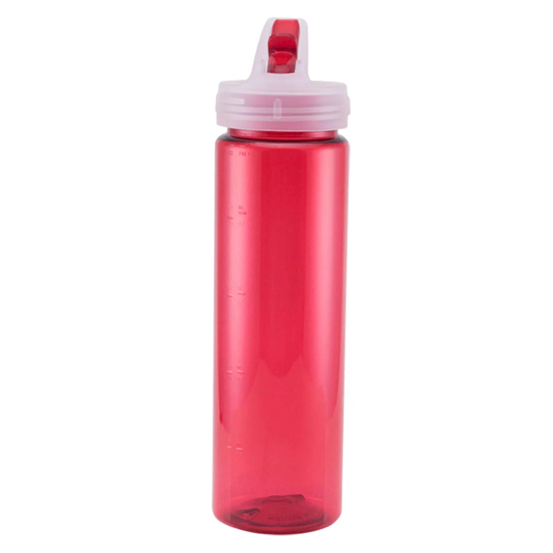 Personalized Pro  32 oz. Water Bottle Printed Shatterproof PET Plastic