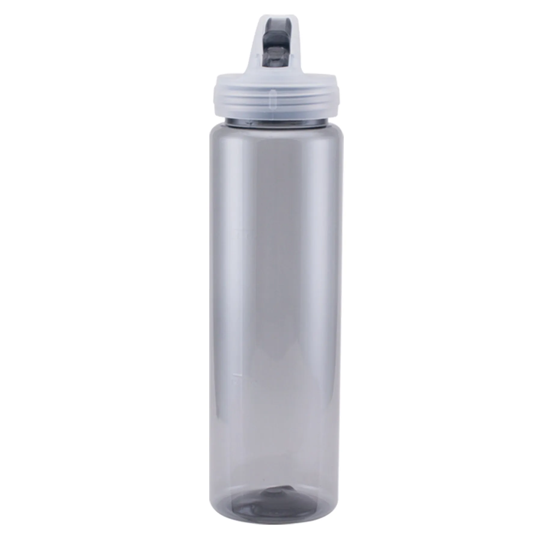Personalized Pro  32 oz. Water Bottle Printed Shatterproof PET Plastic