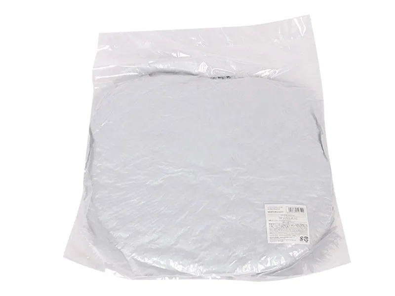 Pet Bed -Round - GY-