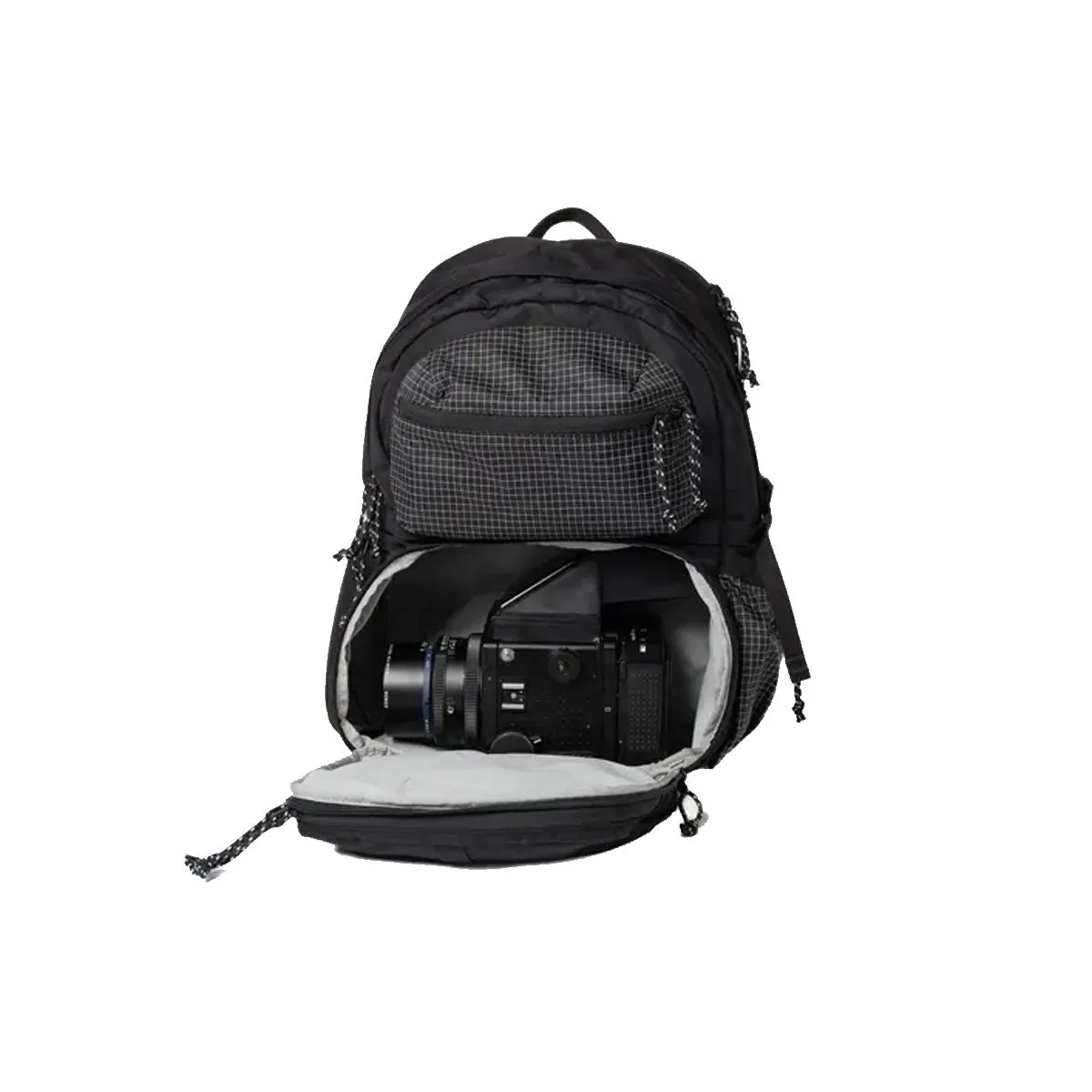 [PO] Long Weekend : Morro Convertible Backpack