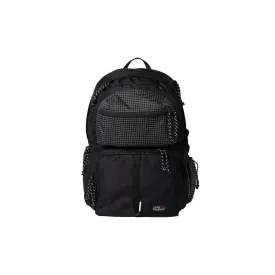 [PO] Long Weekend : Morro Convertible Backpack