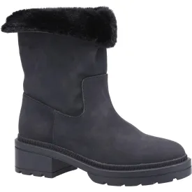 Rocket Dog Idea Mid Boot