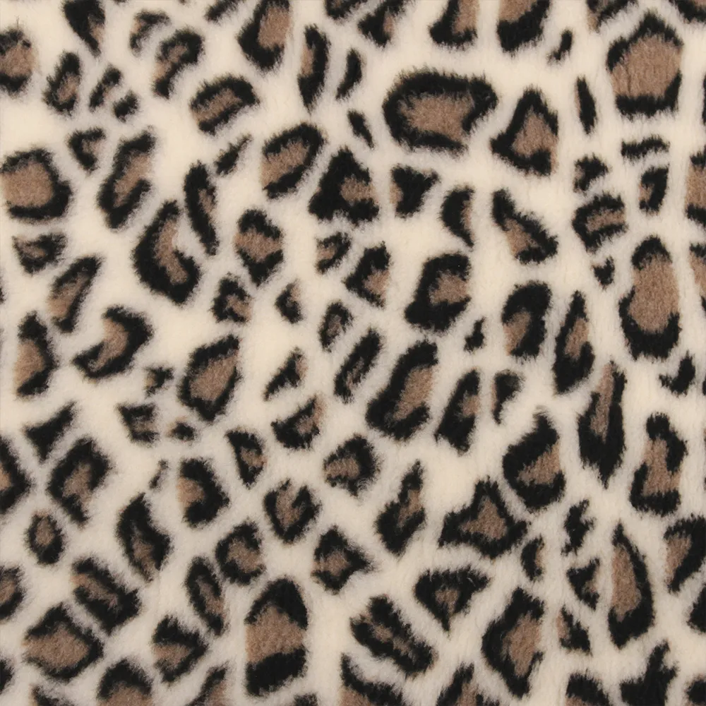 Rolls of ProFleece non-slip pet bedding assorted patterns