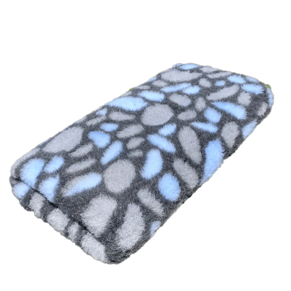 Rolls of ProFleece non-slip pet bedding 'Nature Collection'