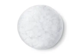 Round Bed Replacement Filler