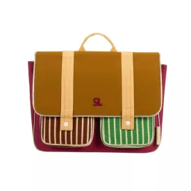 School Bag | Better Together