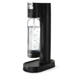 Sparkling Water Maker
