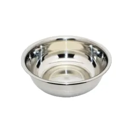 Stainless Steel Mixing Bowl 24cm  Medium