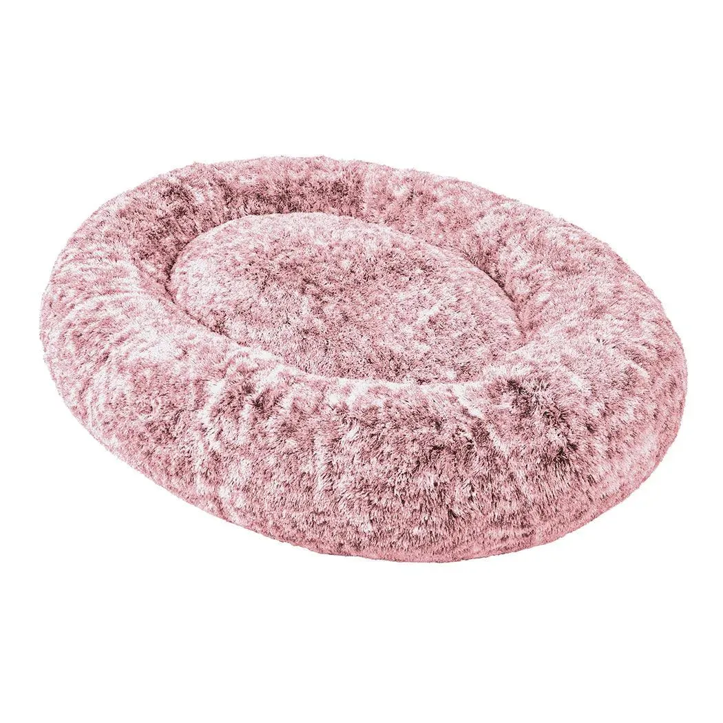 TheNapBed Memory Foam Pet Bed Dog Human Size
