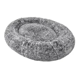 TheNapBed Memory Foam Pet Bed Dog Human Size