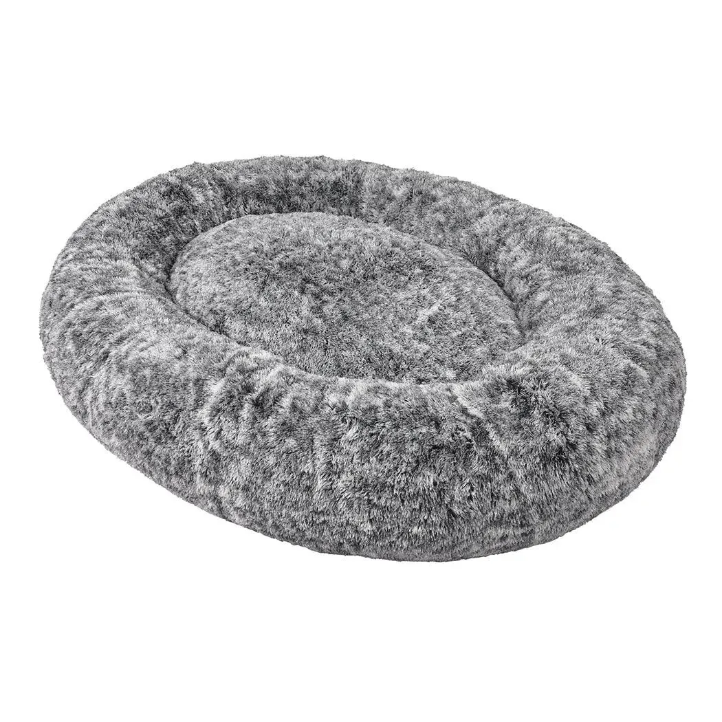 TheNapBed Memory Foam Pet Bed Dog Human Size