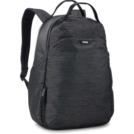 Thule | Changing Backpack