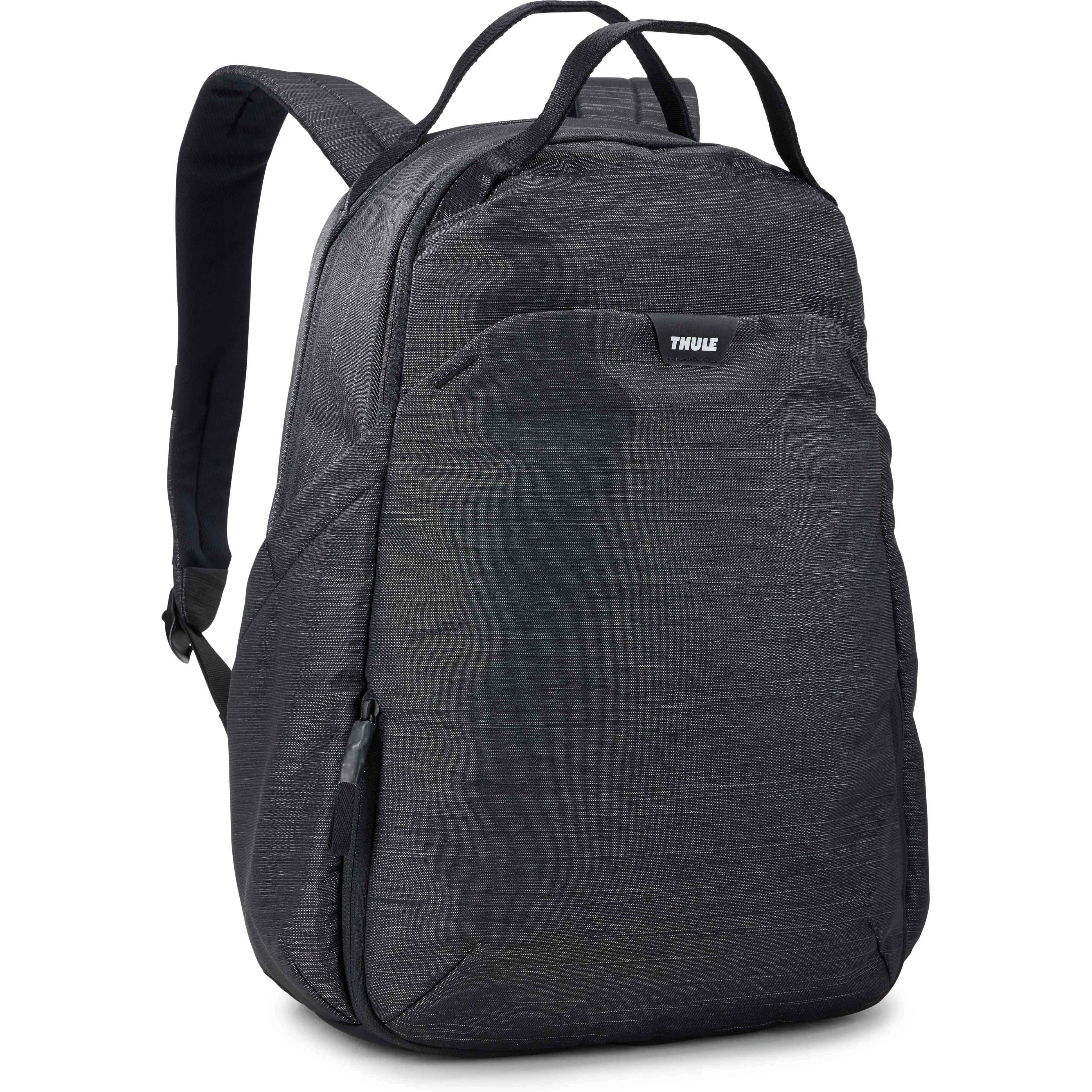 Thule | Changing Backpack