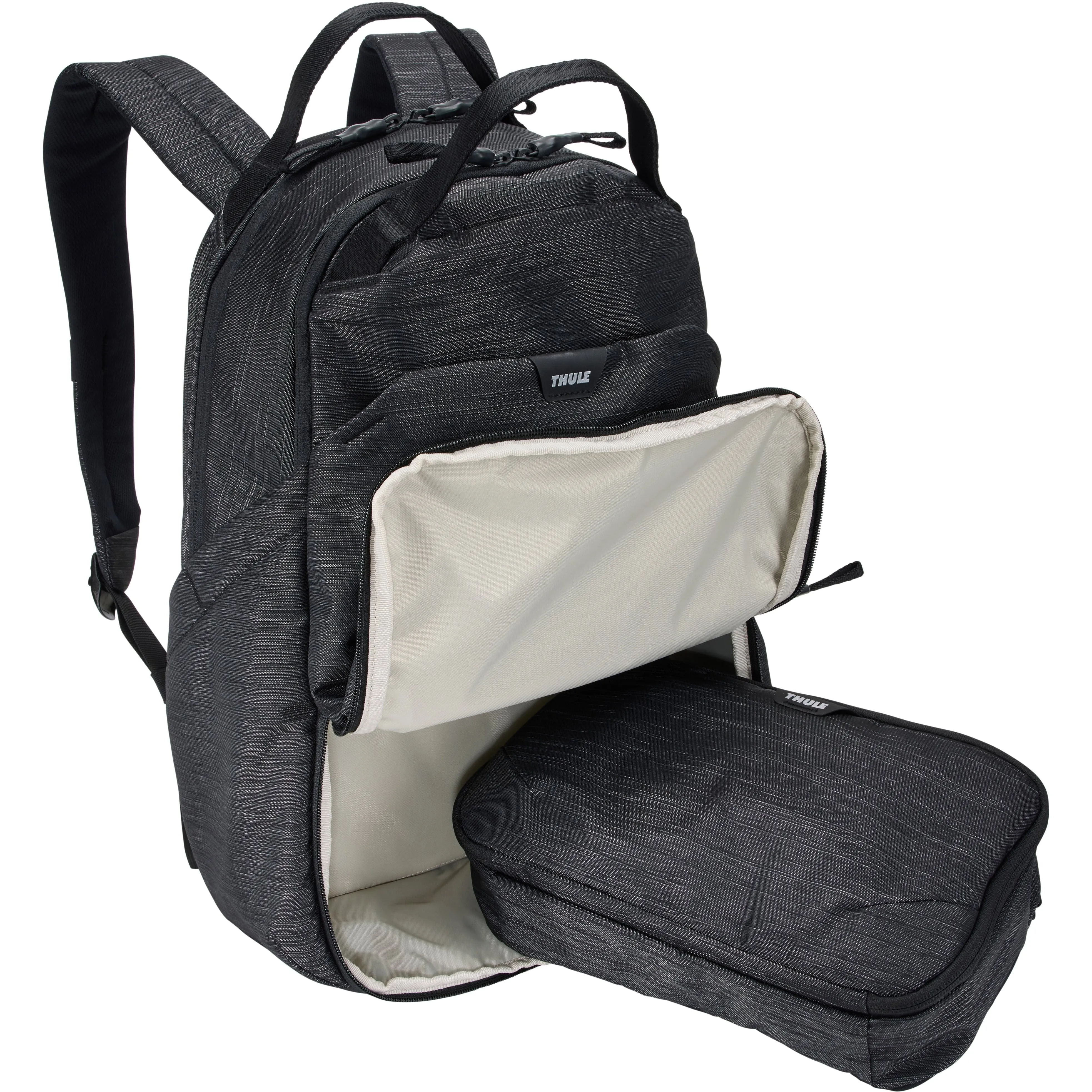 Thule | Changing Backpack