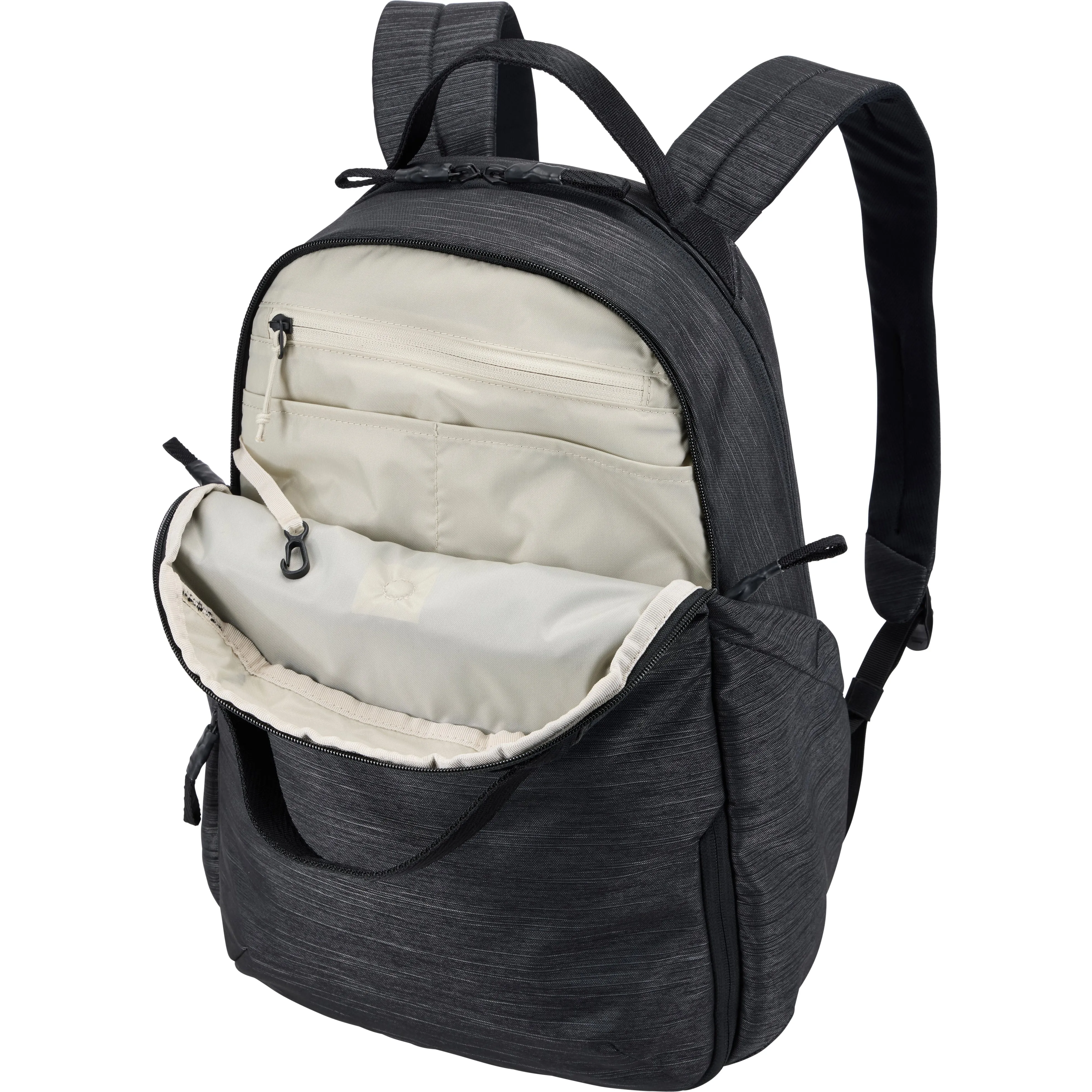 Thule | Changing Backpack
