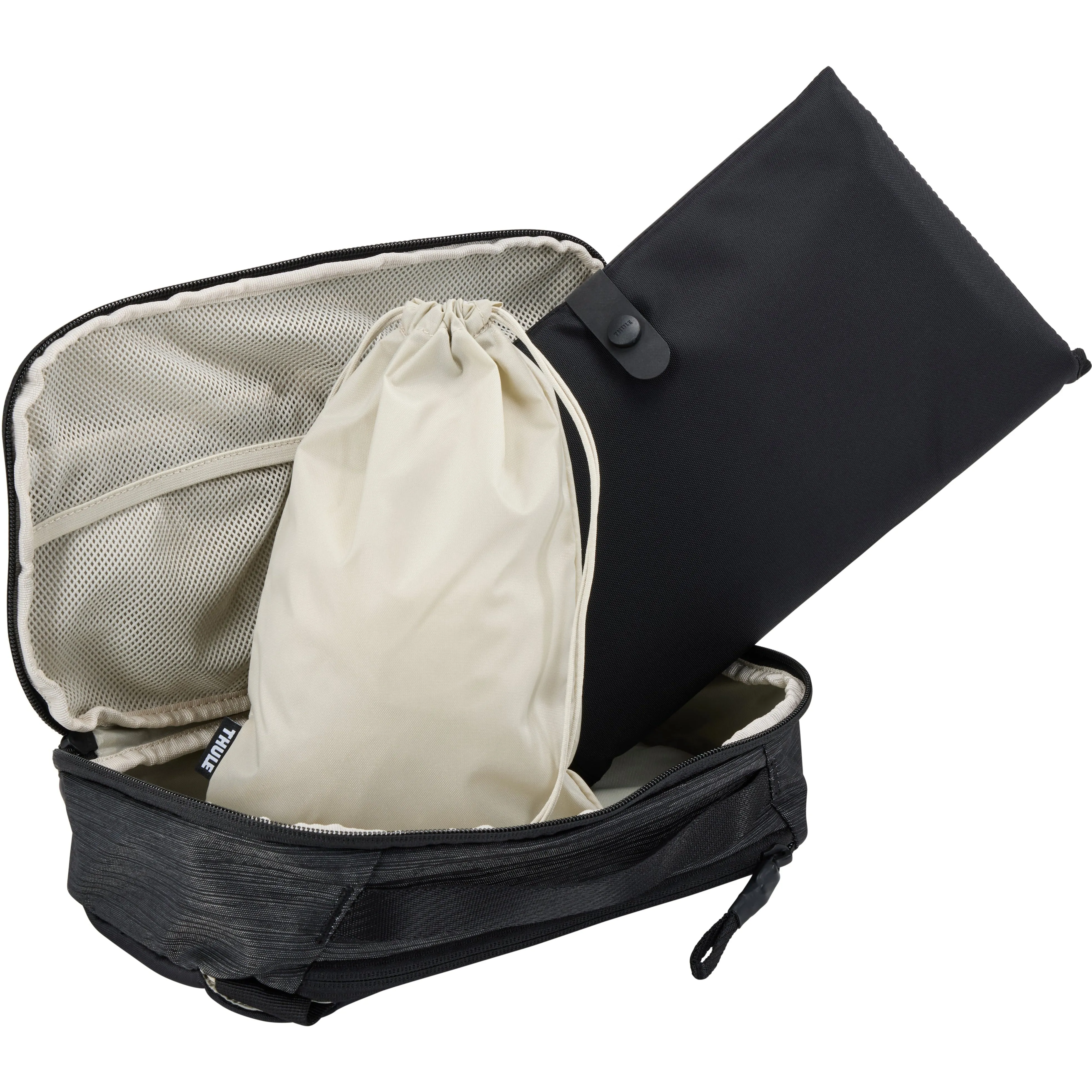 Thule | Changing Backpack