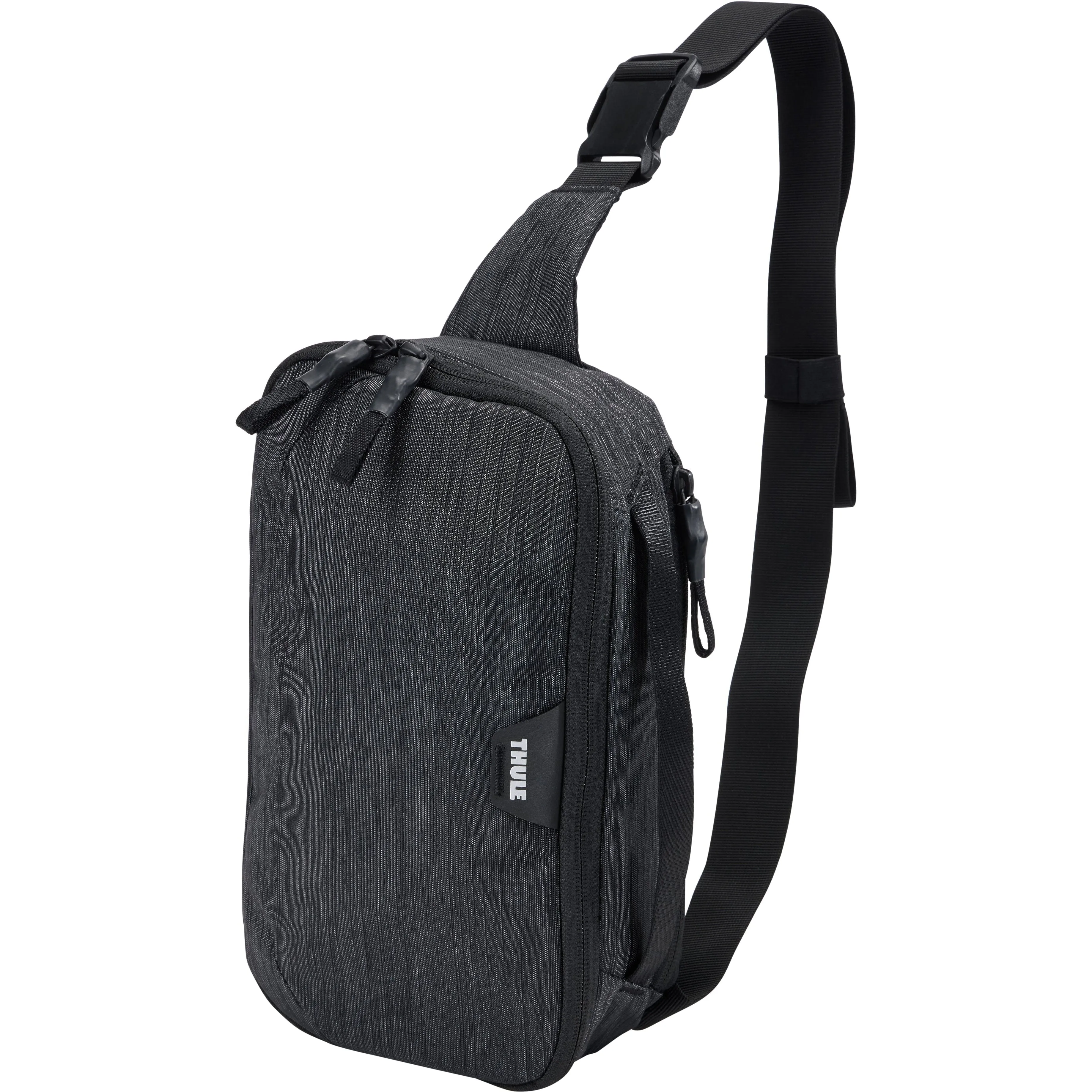 Thule | Changing Backpack