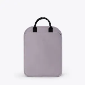 UCON ACROBATICS Alison Medium - Backpack - Lotus