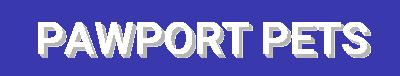 PawPort Pets | Premium Pet Beds, Apparel, Feeders & Travel Supplies Online